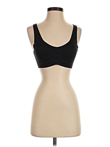 Brooks Sports Bra (view 1)