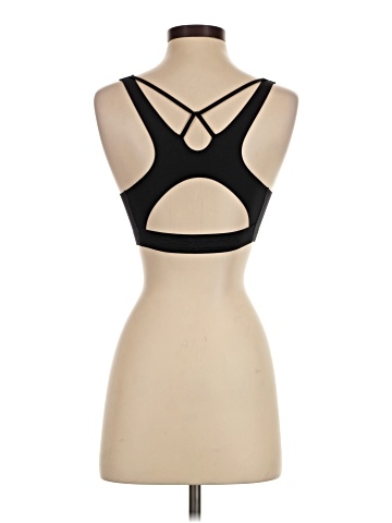 Brooks Sports Bra (view 2)