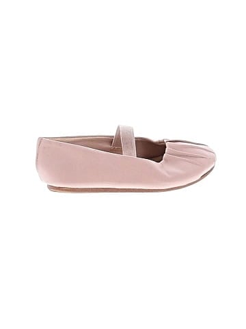 Zara Flats (view 1)