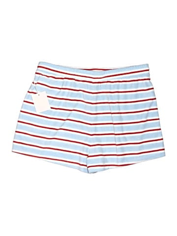 LC Lauren Conrad Shorts (view 2)