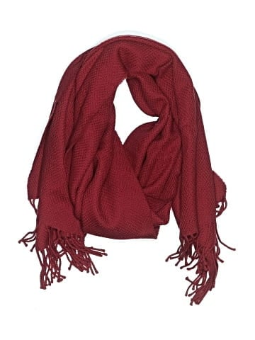Ann Taylor Scarf (view 1)