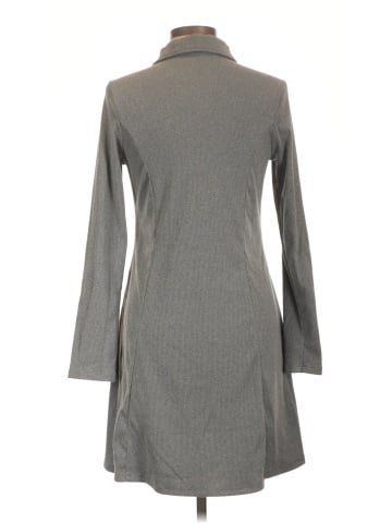 No Boundaries Casual Dress (view 2)