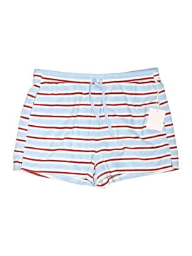 Lc Lauren Conrad Shorts