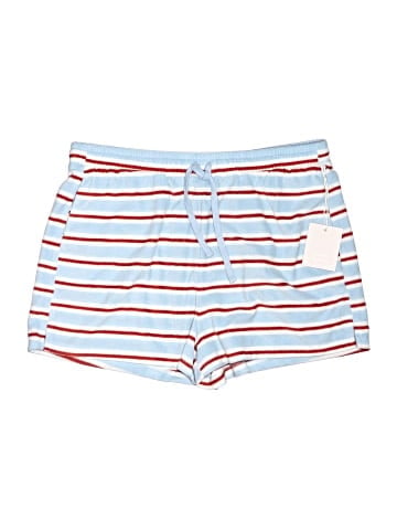 LC Lauren Conrad Shorts (view 1)