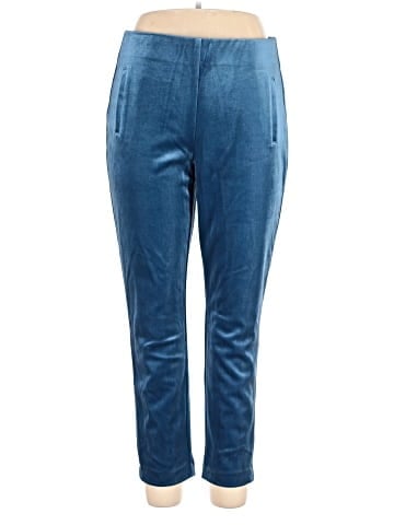 Chico's Casual Pants (view 1)