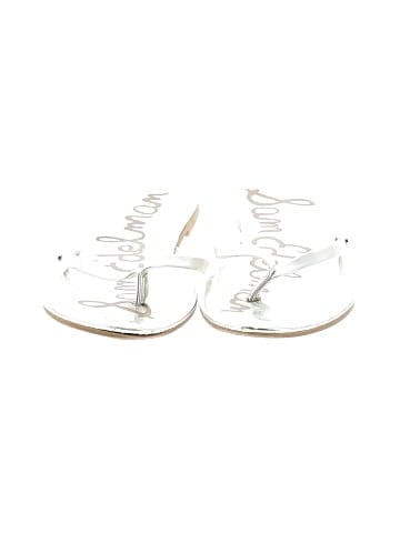 Sam Edelman Flip Flops (view 2)