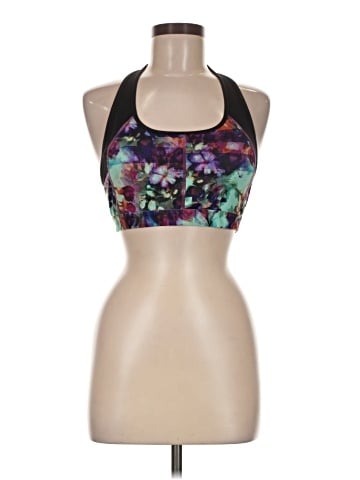 Athleta Tank Top (view 1)