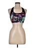 Athleta Purple Tank Top Size M - photo 1