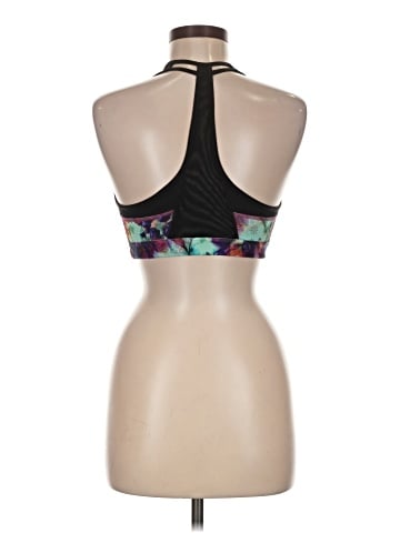 Athleta Tank Top (view 2)