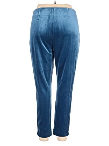 Chico's Casual Pants (view 2)