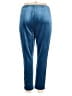 Chico's Blue Casual Pants Size Lg (2) - photo 2