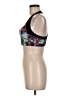 Athleta Purple Tank Top Size M - photo 5