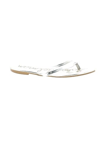 Sam Edelman Flip Flops (view 1)