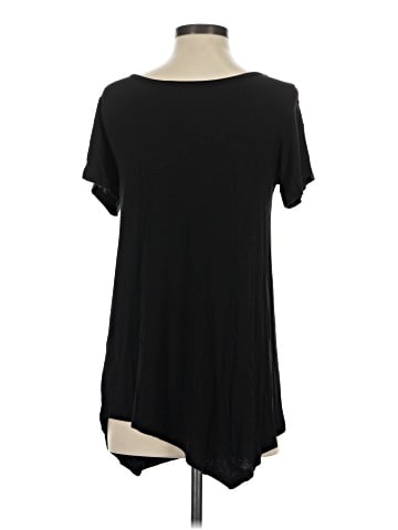 Yala Short Sleeve Top (view 2)