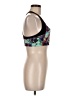 Athleta Purple Tank Top Size M - photo 4