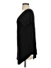 Yala Black Short Sleeve Top Size S - photo 5
