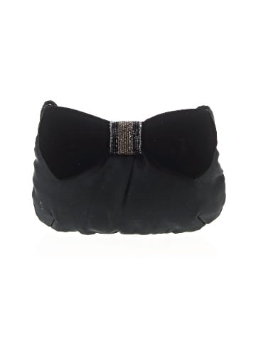 Unbranded Clutch (view 1)
