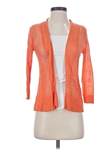 Alfani Cardigan (view 1)