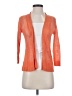 Alfani Orange Cardigan Size P (petite) - photo 1