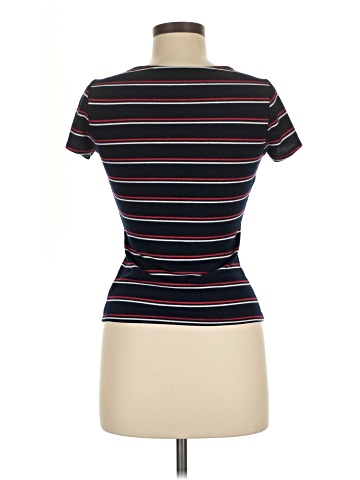 Aero Short Sleeve T-Shirt (view 2)