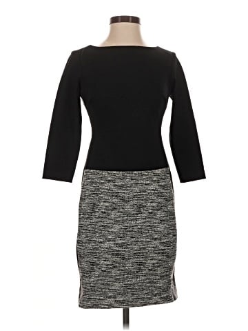 Lauren by Ralph Lauren Casual Dress (view 1)