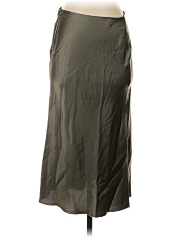 Emerson Thorpe Casual Skirt (view 1)