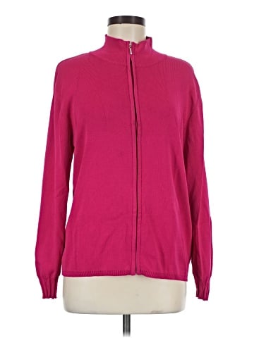 Chico's Cardigan (view 1)