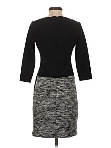 Lauren by Ralph Lauren Casual Dress (view 2)