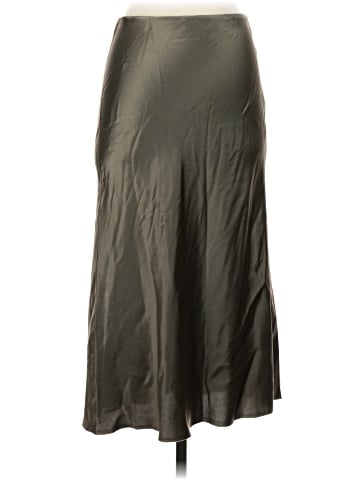 Emerson Thorpe Casual Skirt (view 2)