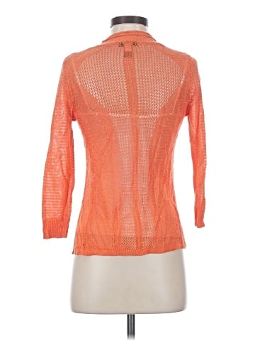 Alfani Cardigan (view 2)