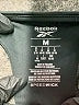 Reebok Black Tank Top Size M - photo 7