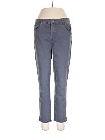 Wit & Wisdom Jeans (view 1)