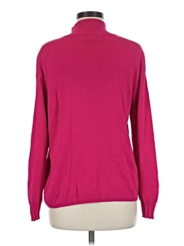 Chico's Cardigan (view 2)