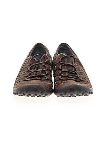 Privo By Clarks Sneakers (view 2)
