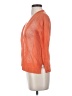 Alfani Orange Cardigan Size P (petite) - photo 5