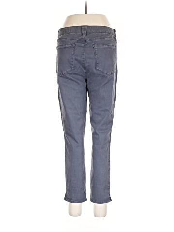 Wit & Wisdom Jeans (view 2)
