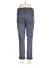 Wit & Wisdom Gray Jeans Size 12 - photo 2