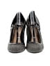Dexflex Tweed Gray Heels Size 8 - photo 2