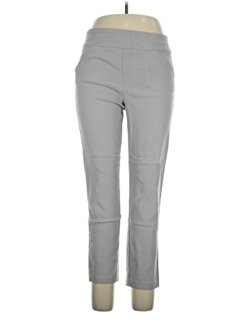 Tribal Active Pants (view 1)
