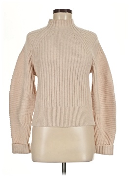 Rag & Bone Wool Pullover Sweater