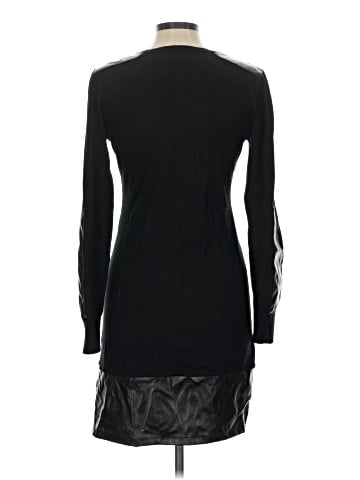 Say What? Casual Dress (view 2)