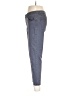 Wit & Wisdom Gray Jeans Size 12 - photo 5