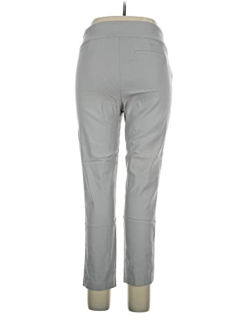 Tribal Active Pants (view 2)