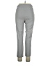 Tribal Solid Gray Active Pants Size 14 - photo 2