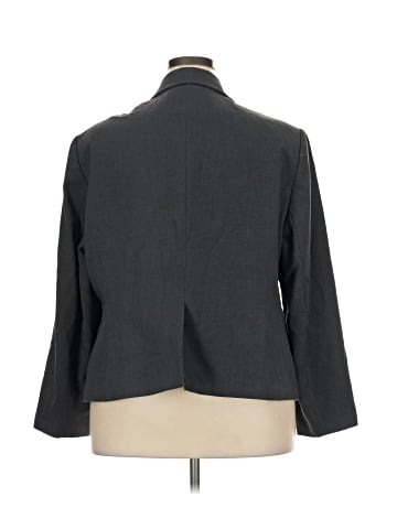 Calvin Klein Blazer (view 2)