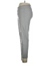 Tribal Solid Gray Active Pants Size 14 - photo 5