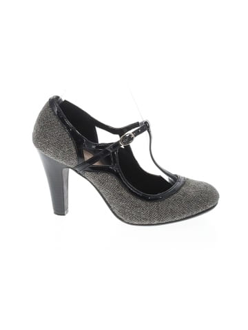 Dexflex Heels (view 1)