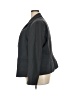 Calvin Klein Gray Blazer Size 22 - photo 5
