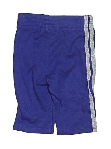 Air Jordan Track Pants (view 2)