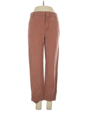 Vince. Casual Pants (view 1)